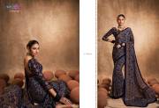 Vipul   Heritage Silk Vol 8